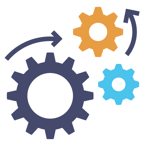 Automation-logo